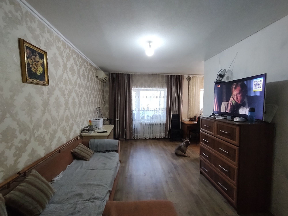 Приднепровск.Продается двухкомнатная квартира Днепр - изображение 6