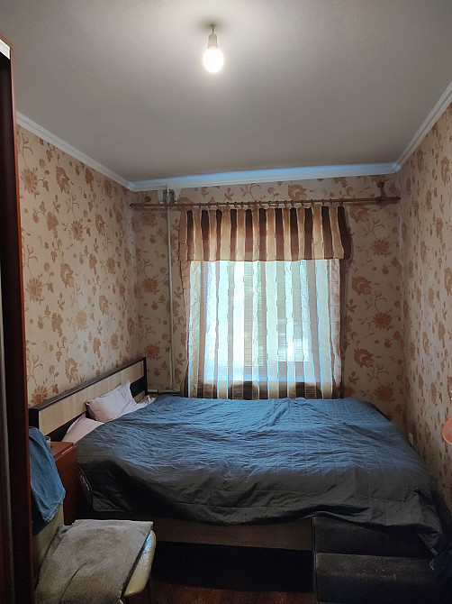 Приднепровск.Продается двухкомнатная квартира Днепр - изображение 4