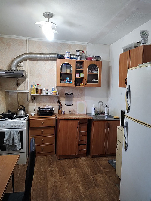 Приднепровск.Продается двухкомнатная квартира Днепр - изображение 8