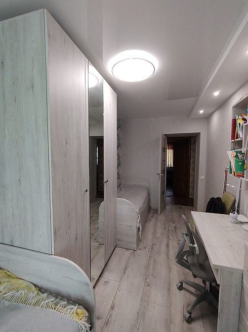 Приднепровск.Продается двухкомнатная квартира Днепр - изображение 2