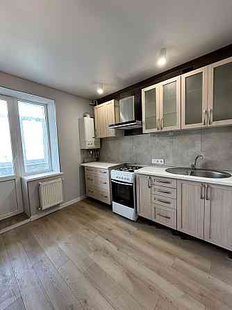 Продаж ексклюзивної квартири на Гагаріна Сумы