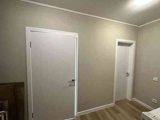 Продаж ексклюзивної квартири на Гагаріна Сумы