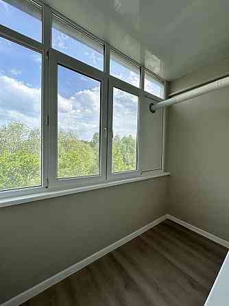 Продаж ексклюзивної квартири на Гагаріна Сумы