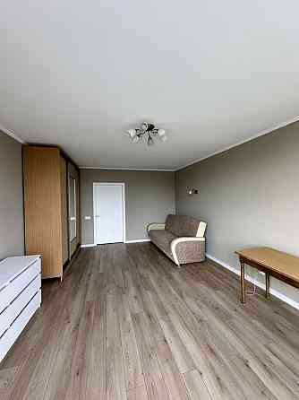 Продаж ексклюзивної квартири на Гагаріна Сумы