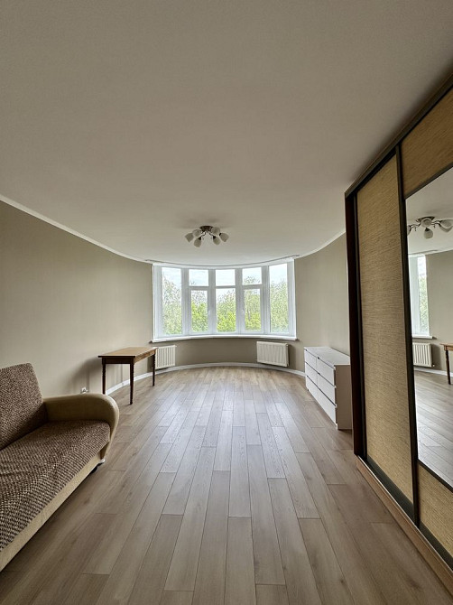 Продаж ексклюзивної квартири на Гагаріна Суми - зображення 1