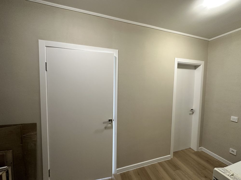 Продаж ексклюзивної квартири на Гагаріна Суми - зображення 6