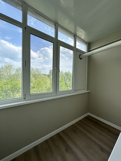 Продаж ексклюзивної квартири на Гагаріна Суми - зображення 5