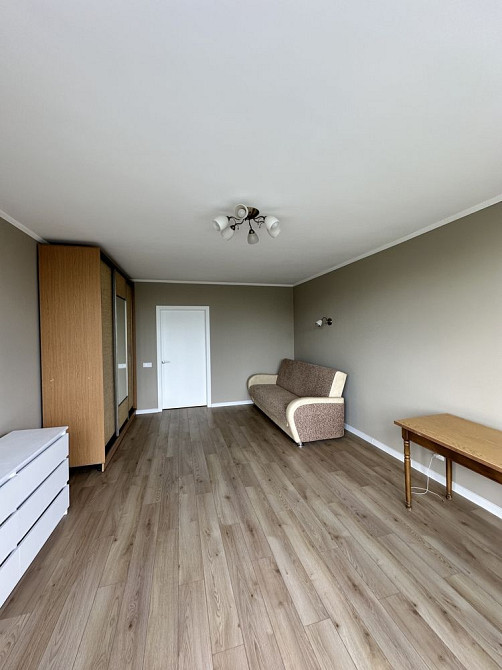 Продаж ексклюзивної квартири на Гагаріна Суми - зображення 3