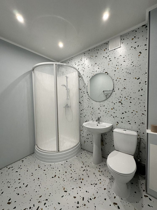 Продаж ексклюзивної квартири на Гагаріна Суми - зображення 7