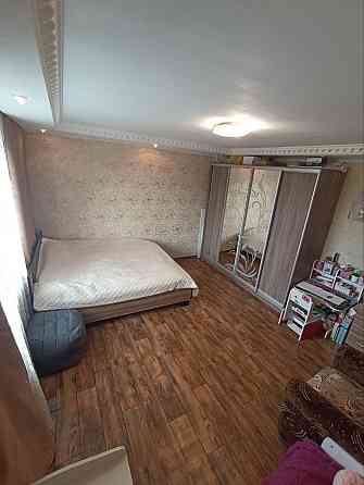 Продаж квартири Центр Бородянка