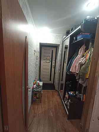 Продаж квартири Центр Бородянка