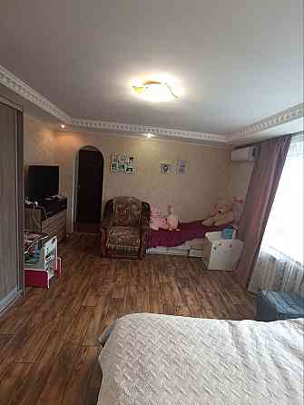 Продаж квартири Центр Бородянка