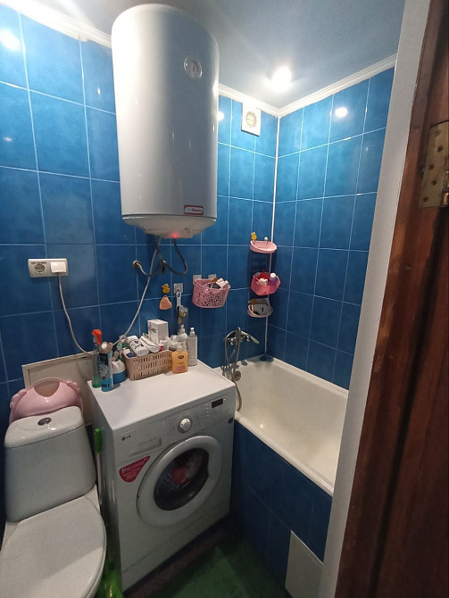 Продаж квартири Центр Бородянка - зображення 3