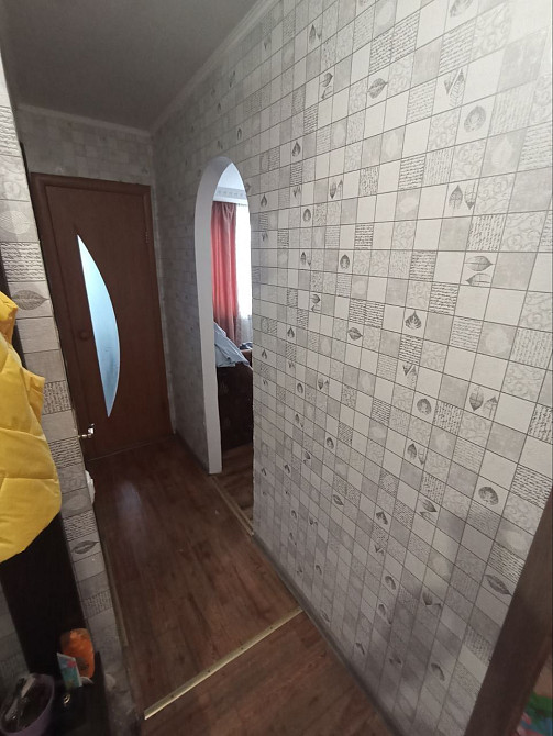 Продаж квартири Центр Бородянка - зображення 8