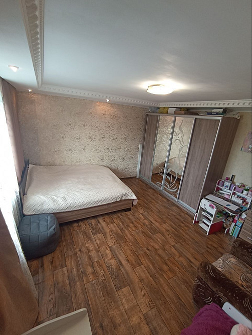 Продаж квартири Центр Бородянка - зображення 2