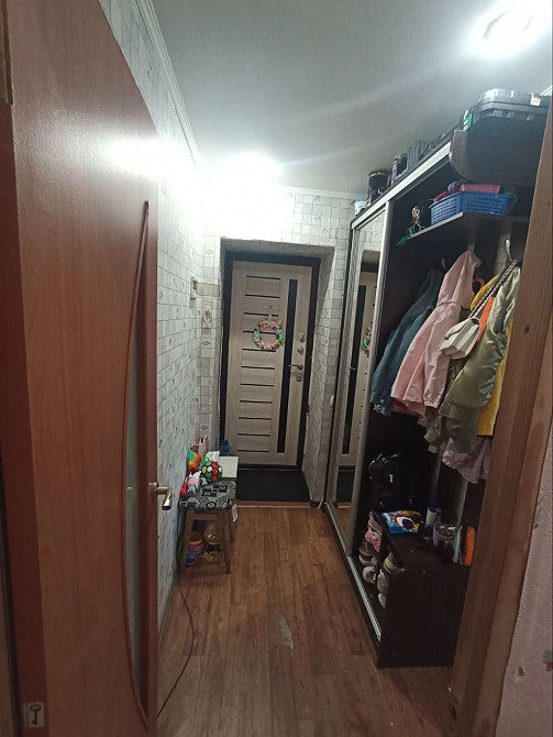 Продаж квартири Центр Бородянка - зображення 4