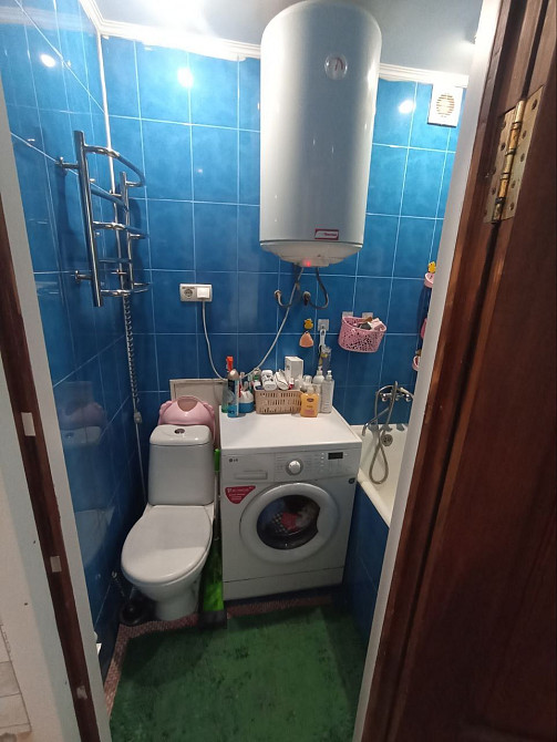 Продаж квартири Центр Бородянка - зображення 5