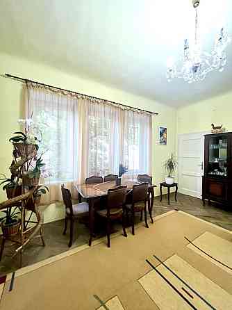 Продаж квартири під інвестицію Львов