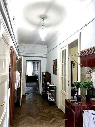 Продаж квартири під інвестицію Львов