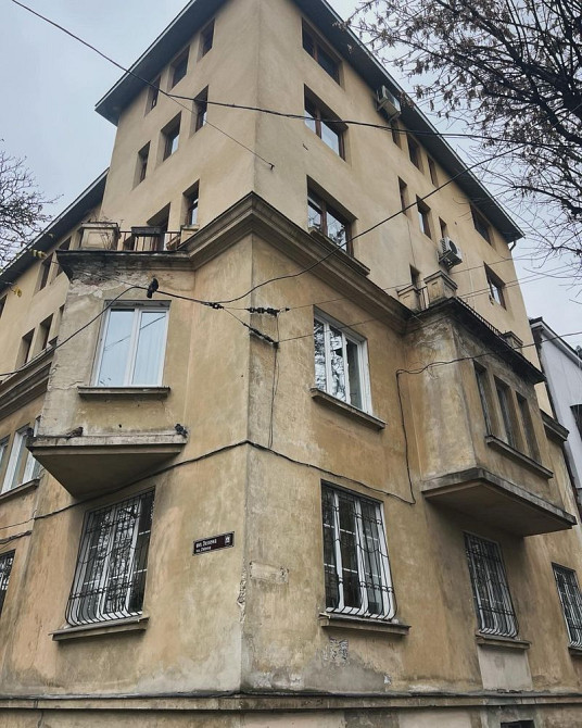 Продаж квартири під інвестицію Львов - изображение 7