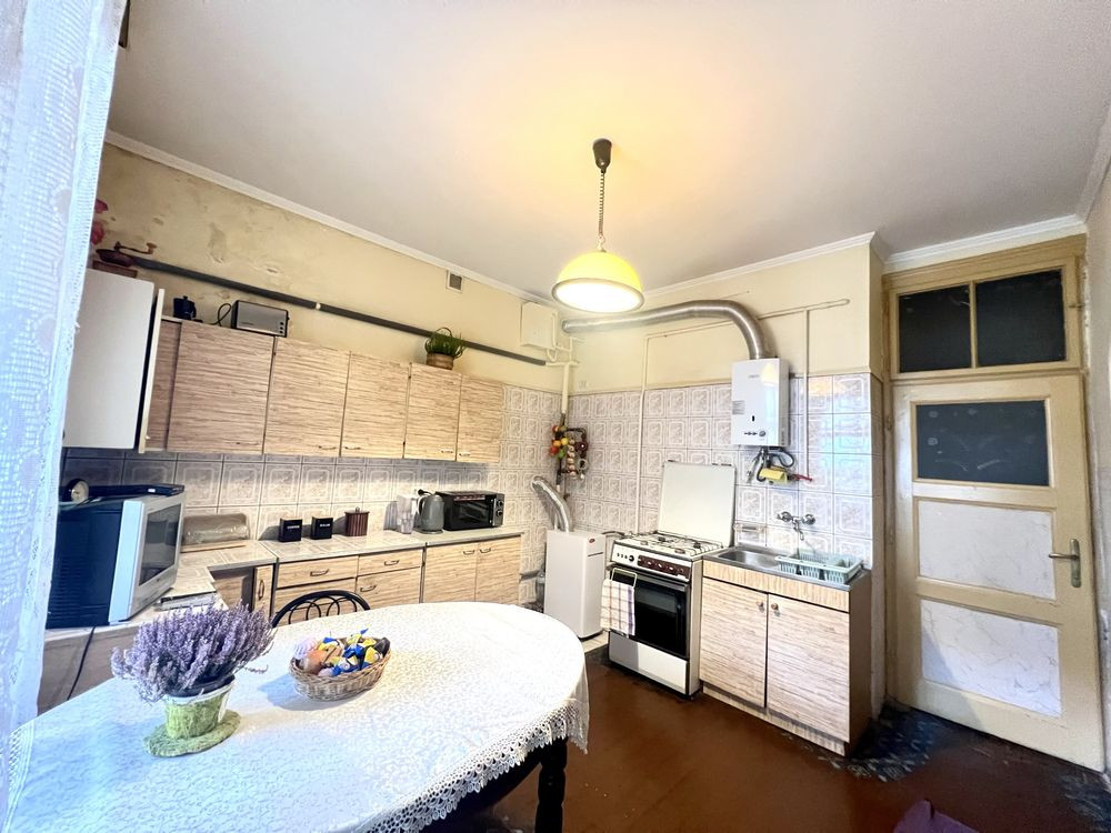 Продаж квартири під інвестицію Львов - изображение 5