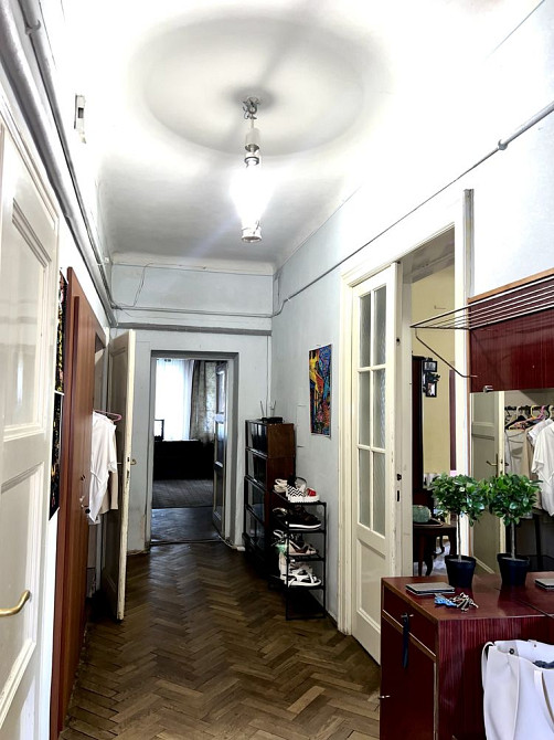 Продаж квартири під інвестицію Львов - изображение 6