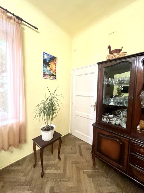 Продаж квартири під інвестицію Львов - изображение 2