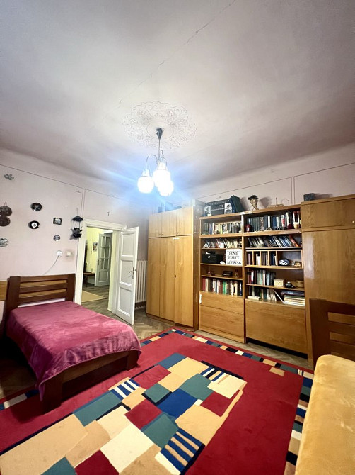 Продаж квартири під інвестицію Львов - изображение 4