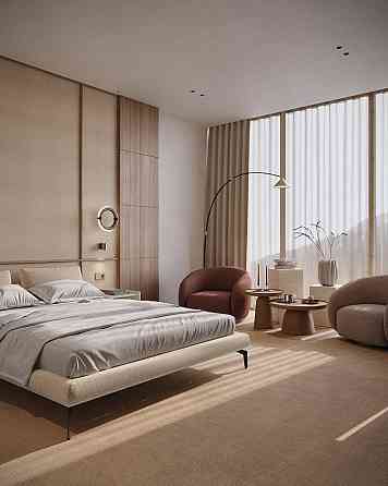 Топ готель для інвестування!Grand Spa by Fomich Буковель! Поляниця (Буковель)