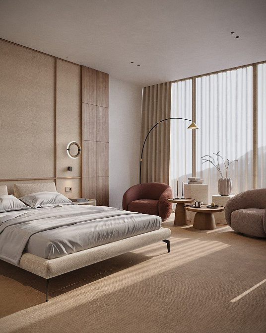 Топ готель для інвестування!Grand Spa by Fomich Буковель! Поляница (Буковель) - изображение 2