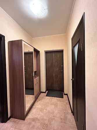 Продам 1-км кв. ЖК Пори року. Дача - 55. 10 хв до ст.м.Університет Харьков