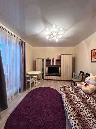 Продам 1-км кв. ЖК Пори року. Дача - 55. 10 хв до ст.м.Університет Харьков