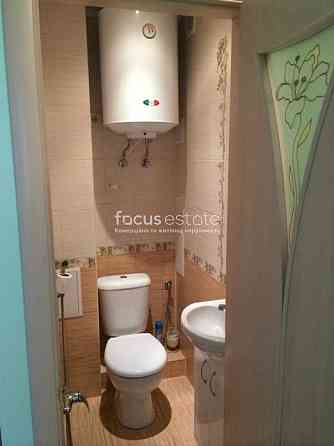 м. Червоний Хутір. ЖК Поліський. Хвильового 1. Будинок з Цегли Київ