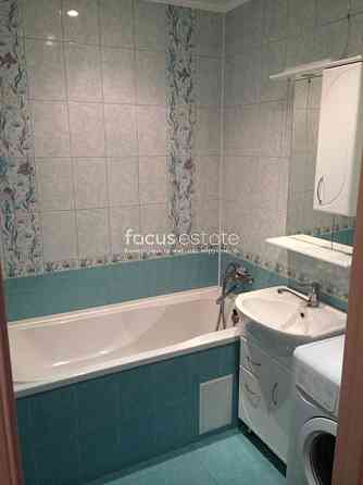 м. Червоний Хутір. ЖК Поліський. Хвильового 1. Будинок з Цегли Київ