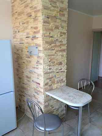 м. Червоний Хутір. ЖК Поліський. Хвильового 1. Будинок з Цегли Київ