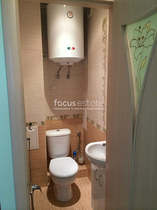 м. Червоний Хутір. ЖК Поліський. Хвильового 1. Будинок з Цегли Киев - изображение 6