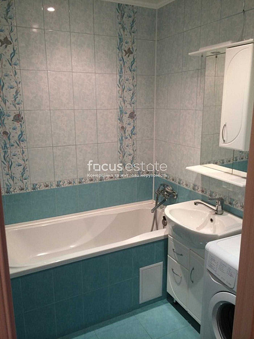 м. Червоний Хутір. ЖК Поліський. Хвильового 1. Будинок з Цегли Киев - изображение 5