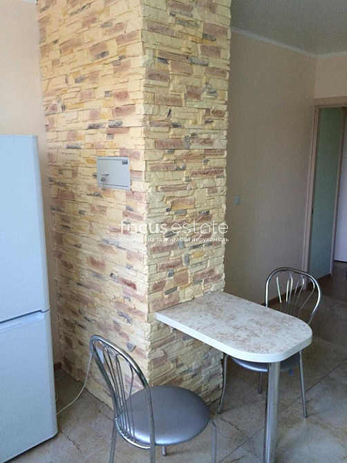 м. Червоний Хутір. ЖК Поліський. Хвильового 1. Будинок з Цегли Киев - изображение 3