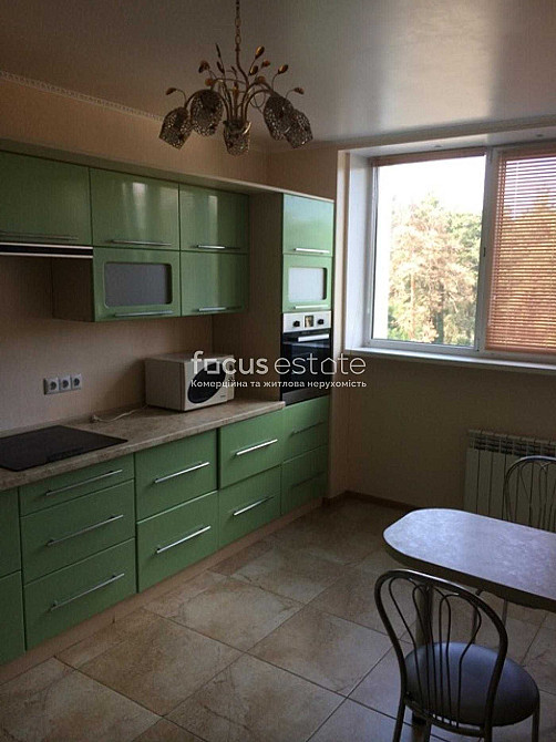 м. Червоний Хутір. ЖК Поліський. Хвильового 1. Будинок з Цегли Киев - изображение 2