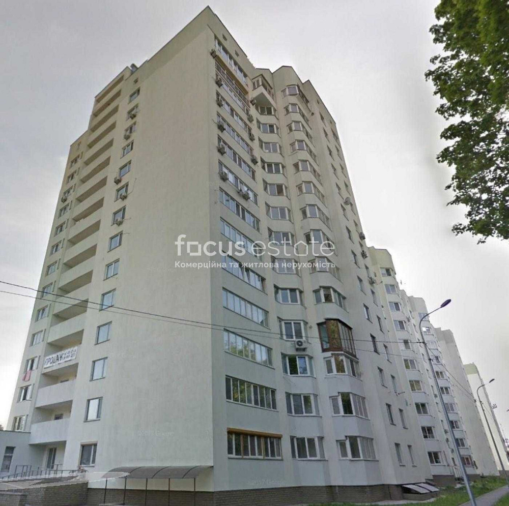 м. Червоний Хутір. ЖК Поліський. Хвильового 1. Будинок з Цегли Киев - изображение 7