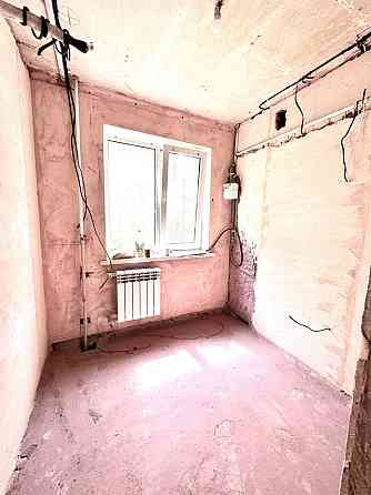 Продам 2-х квартиру район трк Украина Харьков