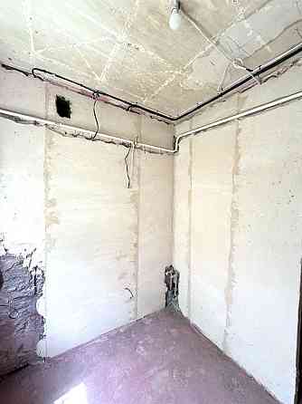 Продам 2-х квартиру район трк Украина Харьков