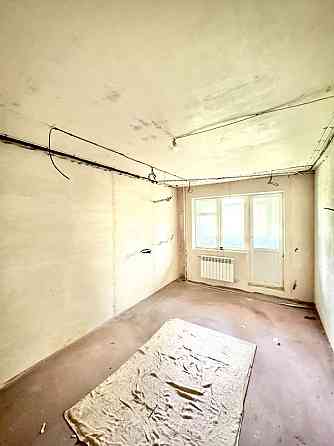 Продам 2-х квартиру район трк Украина Харьков