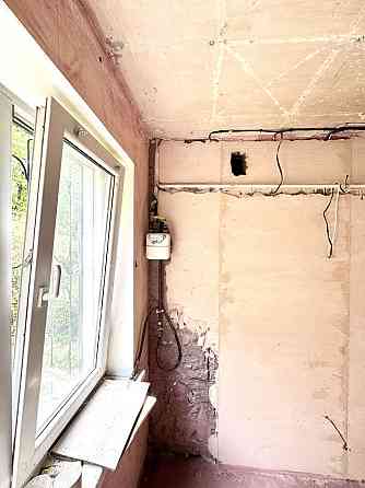 Продам 2-х квартиру район трк Украина Харьков