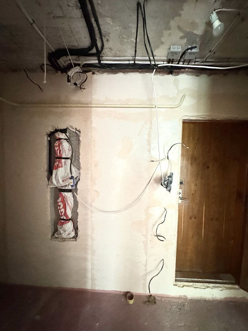 Продам 2-х квартиру район трк Украина Харків - зображення 7