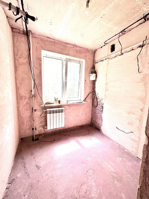 Продам 2-х квартиру район трк Украина Харків - зображення 3