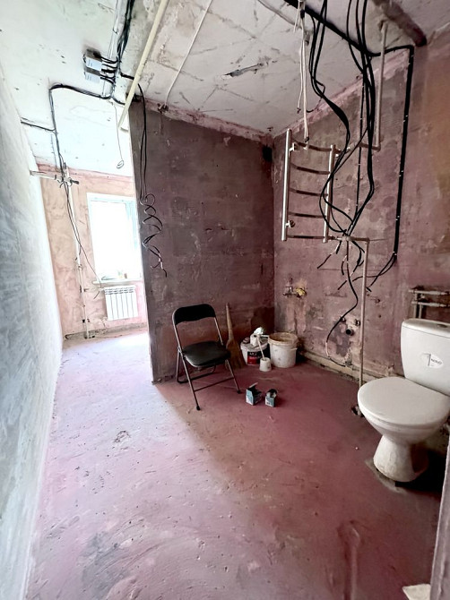 Продам 2-х квартиру район трк Украина Харків - зображення 8