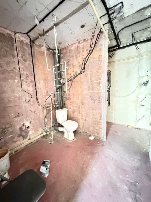 Продам 2-х квартиру район трк Украина Харків - зображення 5