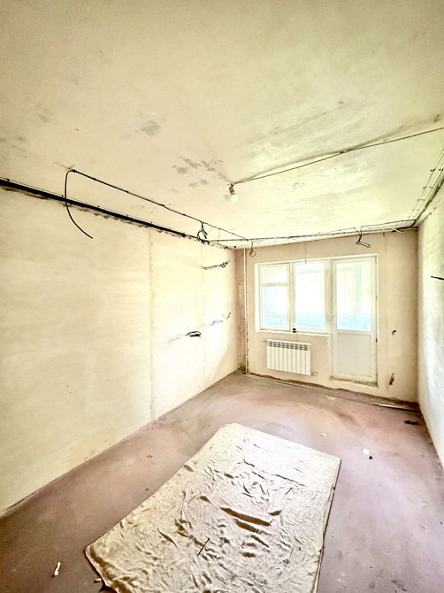 Продам 2-х квартиру район трк Украина Харків - зображення 1