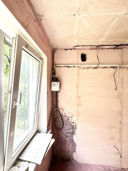 Продам 2-х квартиру район трк Украина Харків - зображення 4